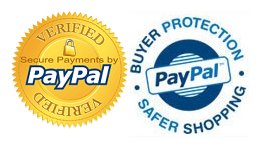 paypal-secure-payments
